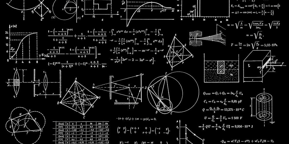 MCJ加拿大28预测